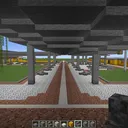 ETEC ZL no Minecraft