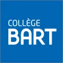 COLLEGE BART Portes ouvertes