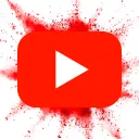 YoutWorld