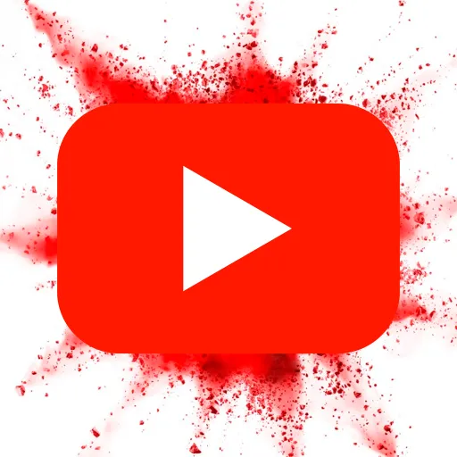 YoutWorld — мониторинг Discord сервера, статистика и рейтинг