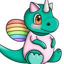    Littles Heaven   Discord Server Icon