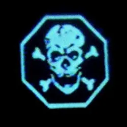 STRRFULL — мониторинг Discord сервера, статистика и рейтинг