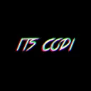 Codigo's Shop