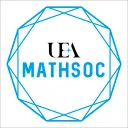 UEA MathSoc