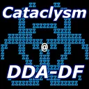 Cataclysm: DDA - Delta Fork