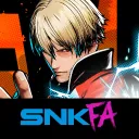 SNK Fan Archives