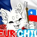 🐾𝓕𝓾𝓻𝓒𝓗𝓘𝓛𝓔🇨🇱 icon