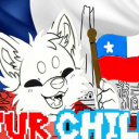 Discovery icon for 🐾𝓕𝓾𝓻𝓒𝓗𝓘𝓛𝓔🇨🇱 Discord server