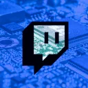 IoT Streamers