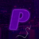 Chillout ・   Discord Server Icon