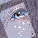◆◇ mango's manga