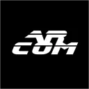 AMANOGAWA Research CMDRS