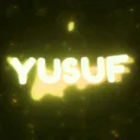 yusuf's discord