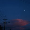 𝗦𝗽𝗮𝗰𝗲 𝗖𝗶𝘁𝘆 🌌
