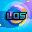 Loss-Near Discord Server Icon