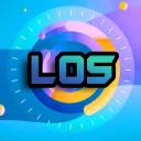 Loss-Near