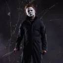 DBD