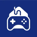GameHouse