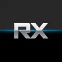 RX