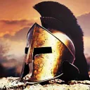 SpartanServer