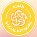UCL Asian Social Network