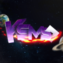 KOSMIC SKY - discord server icon