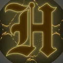 Hogsmeade Publishing