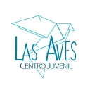Sala de Estudios Las Aves