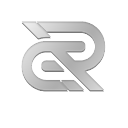 Discovery icon for RufflesOfficial Recording Crew Discord server
