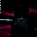 Soul†Reaper