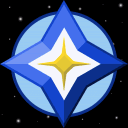 Stellius