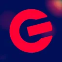 𝐓𝐡𝐞 𝐁𝐫𝐢𝐠𝐡𝐭 𝐒𝐢𝐝𝐞's icon