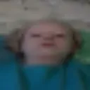 crab gan g