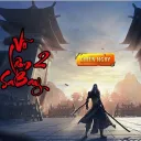 Võ Lâm 2 Sabay