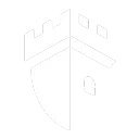 Donjon CTF