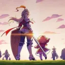 TheBlackKnights Official Community Hub