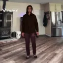 Overdose | Community Discord Server Icon