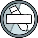 Doodle World News Centre