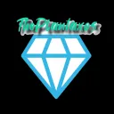 ThePlantaxos_