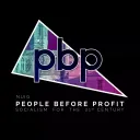 People Before Profit NUIG