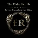 The Elder Scrolls Online fr
