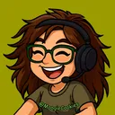 The MoogieCookies Community