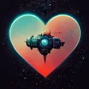The Pleasure Hub [PHUB.]
