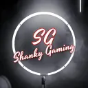 Shanky Gaming