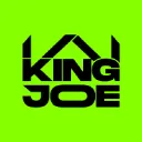KING JOE