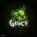 Grinch's Cave