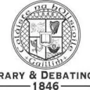 Lit n Deb NUIG