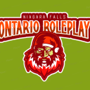 Ontario Niagara Falls Roleplay