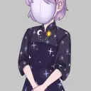 Lunar's Garden