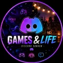 Games &  Life